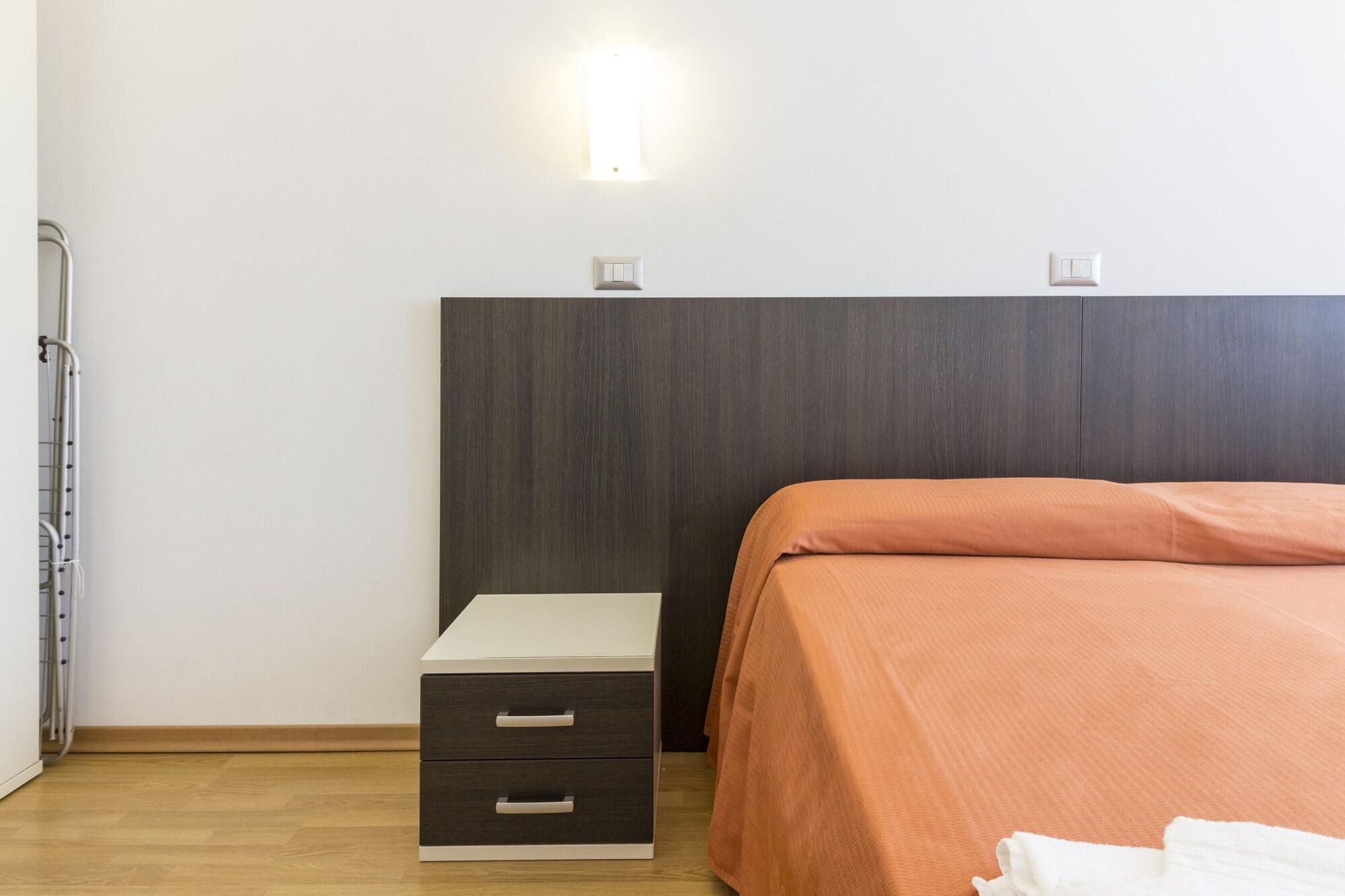 Hotel Sharing Torino Dış mekan fotoğraf