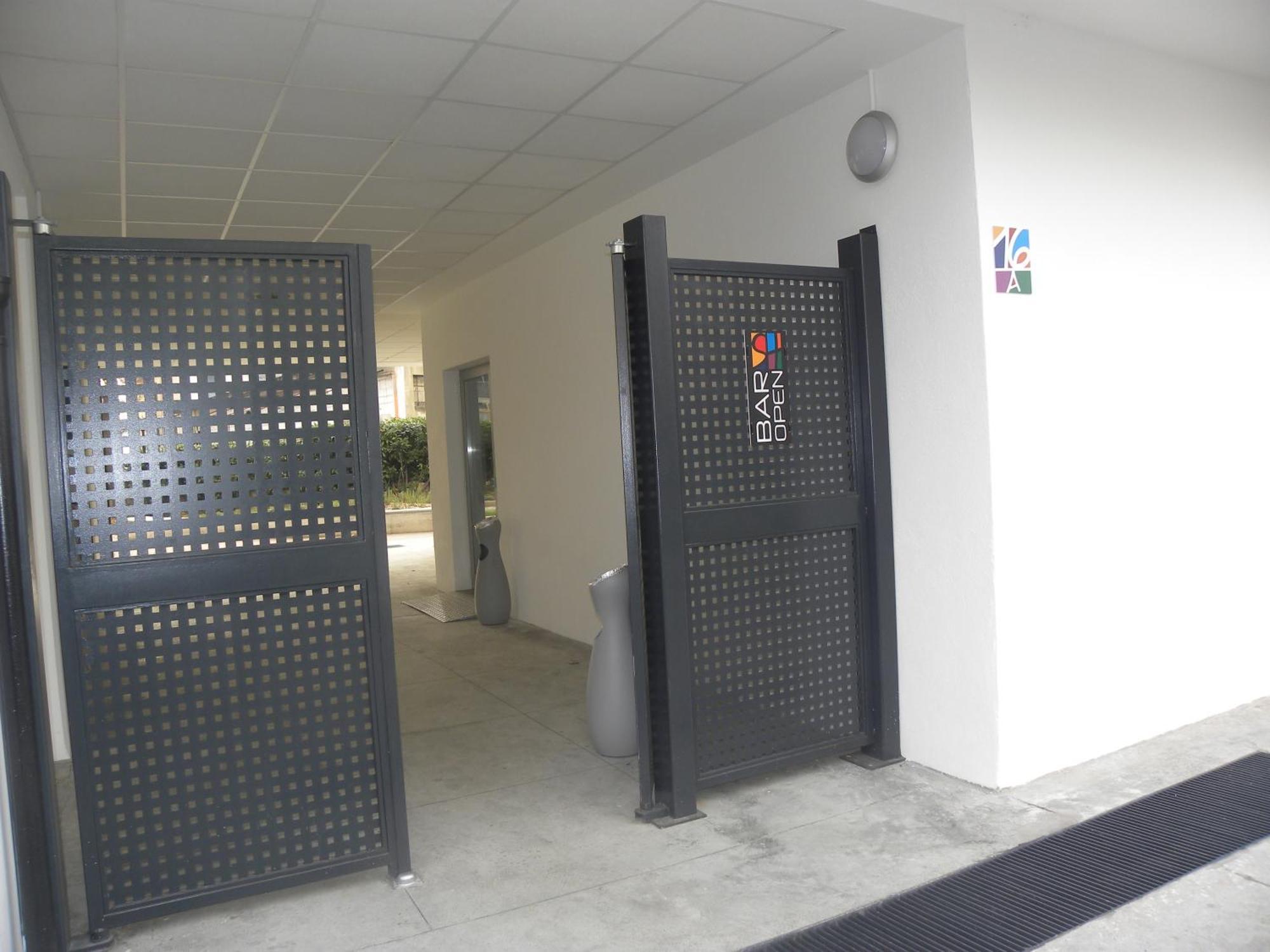 Hotel Sharing Torino Dış mekan fotoğraf